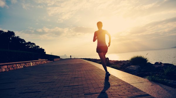 Top Fittness Trends Of 2022
