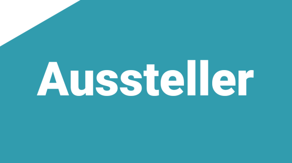 ISPO Munich Aussteller