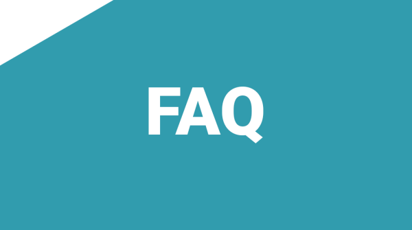 ISPO Munich FAQ
