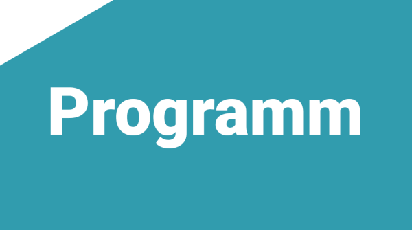 ISPO Munich Programm