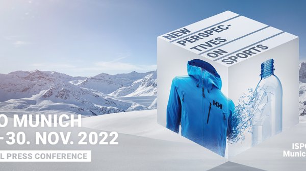 22010_ISPO_M_Banner_1200x530px_DigPK_1104.jpg