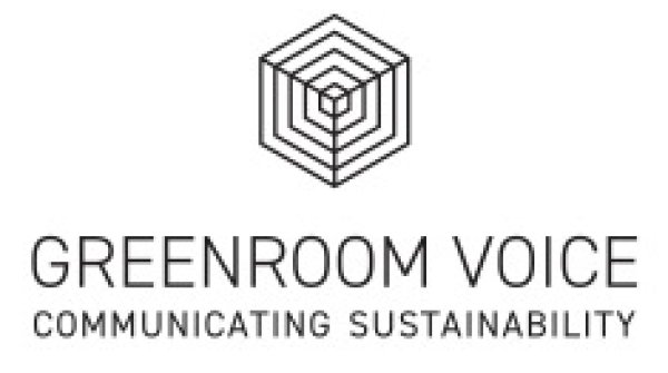 Greenroom Voice
