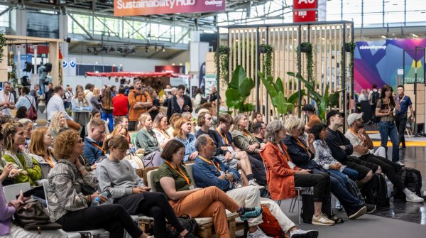 Abschlussbericht Outdoor by ISPO 2024
