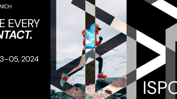 Newsletter Banner