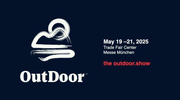 the outdoor.show