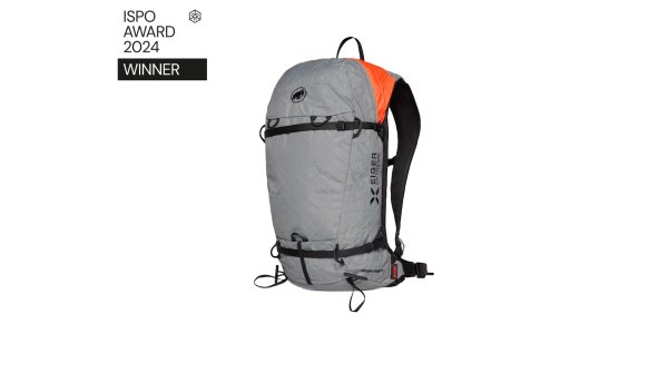Rucksack