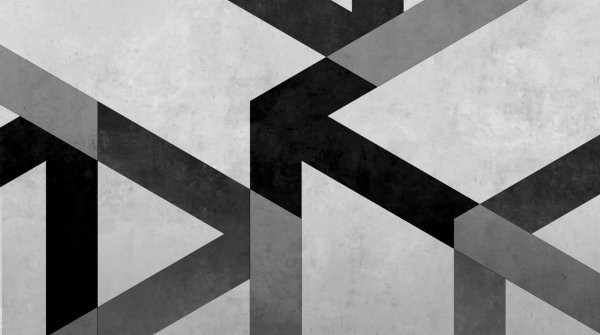ISPO Pattern