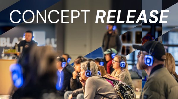 ISPO_Munich_Concept_Release