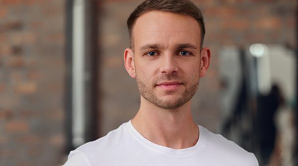 Florian Fluegel