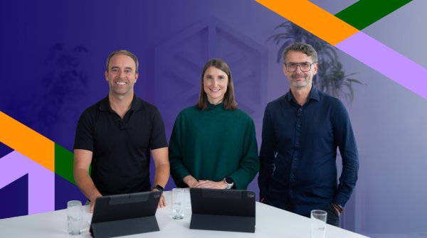  ISPO Webinar Recap mit Carsten Schürg, Christoph Rapp, Lena Haushofer