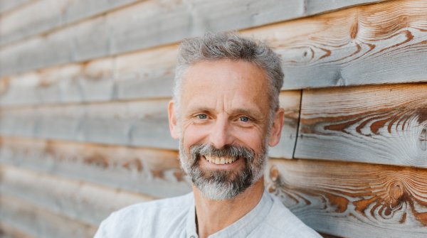 Portrait Christian Schneidermeier Chef EOG