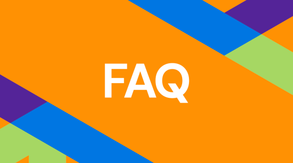 ISPO Award - FAQ