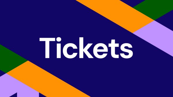 Tickets