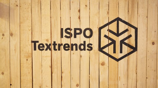ISPO Textrends