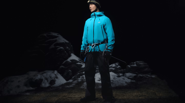 20251129_ISPO Award Winner 2025: Pelliot_1