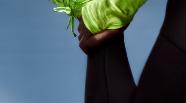 Boutique Vivobarefoot