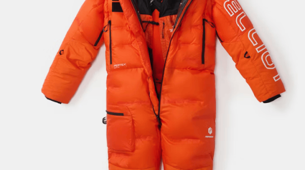 ISPO Award Winner 2025: Pelliot
