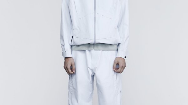 ISPO Award Winner 2025: Kolon