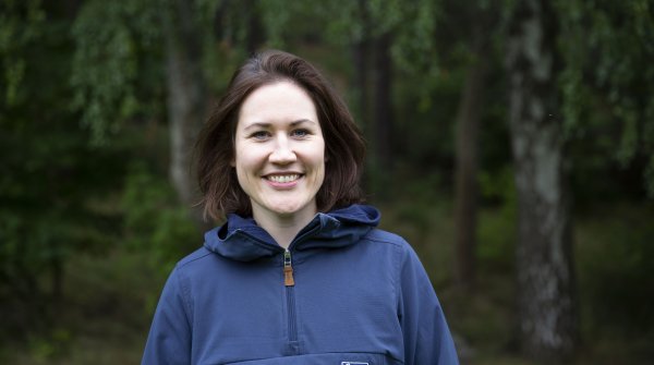 Victoria Reim von Norr agency