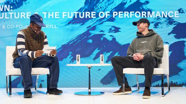 Q&A mit André Schürrle