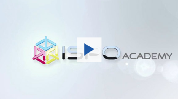 Video: Was ist die ISPO Academy?