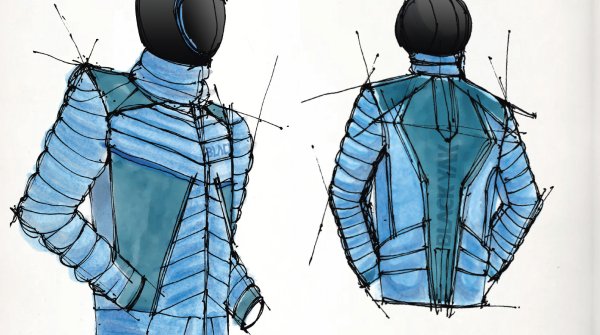 mb-160118-BlackYakKollektion1 BLACKYAK collection 2016/2017