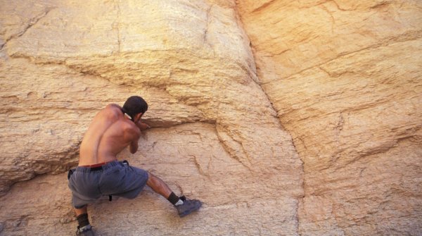 Janja Garnbret 7 Facts About The Slovenian Climbing Queen