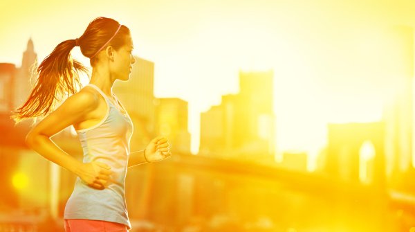 mb-160616-ThinkstockPhotos-177531437 Marathon, das ist mehr als nur Laufen.