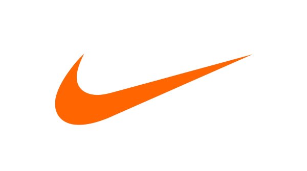 Swoosh – der Sportartikelanbieter Nike führt eines der bekanntesten Logos der Welt 