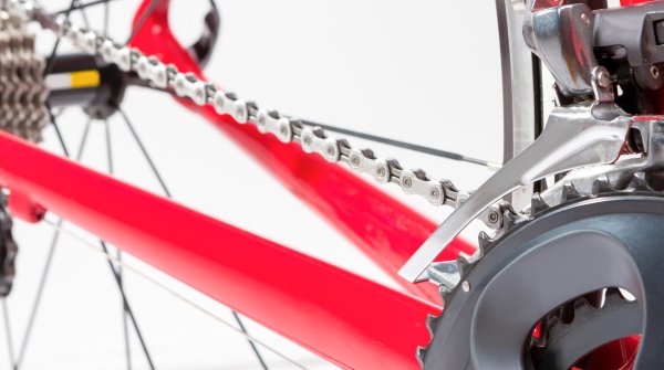 Vom Fahrrad zum Sportgerät – Tipps zum Kauf eines Herren-Rennrads