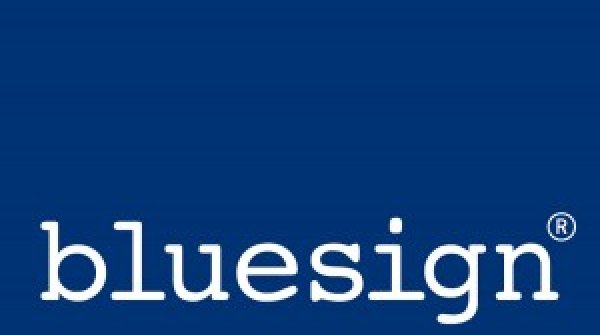 Das bluesign®-Label