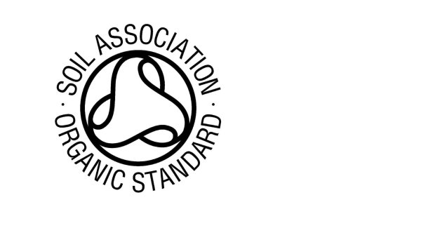 Der Soil Association Organic Standard richtet sich nach dem Global Organic Textile Standard, besser bekannt als GOTS. 