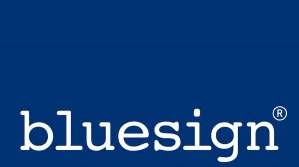 The bluesign® label