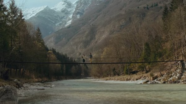 Sport Scheck begegnet den Herausforderungen der Digitalisierung mit einer Social-Media-Kampagne.