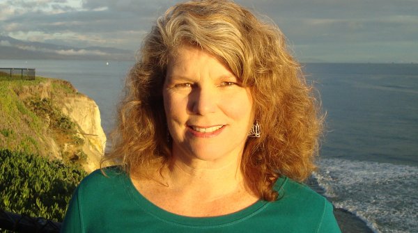 Jill Dumain verließ Patagonia für bluesign technologies.