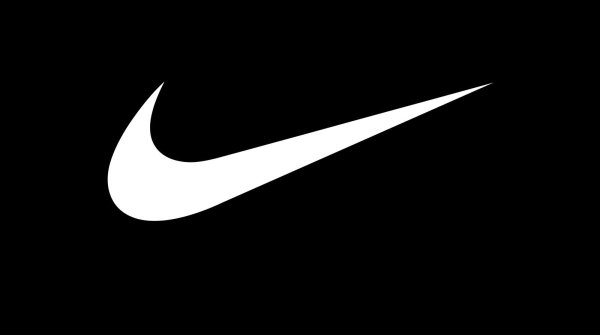 Nike wants to promote more women to manager roles.