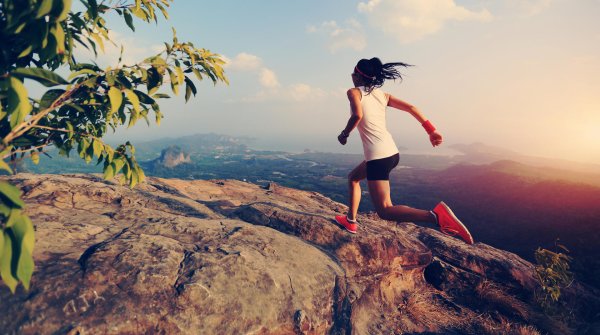 Die Trailrunning-Events in China häufen sich. Doch nicht überall sind Qualitätsstandards garantiert.