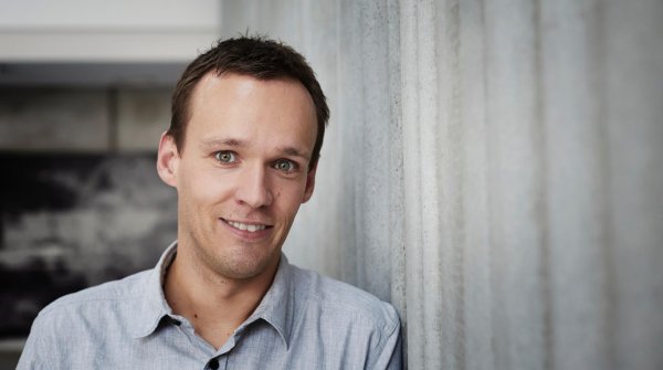 Matthias Schwarte wird neuer Marketingleiter bei Globetrotter Ausrüstung.