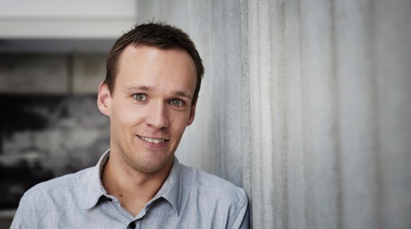 Matthias Schwarte becomes the new Marketing Director at Globetrotter Ausrüstung.