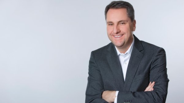 mb-en170913-INTERSPORT_Jochen_Schnell_1 Jochen Schnell resigns from his position on the Management Board of Intersport.