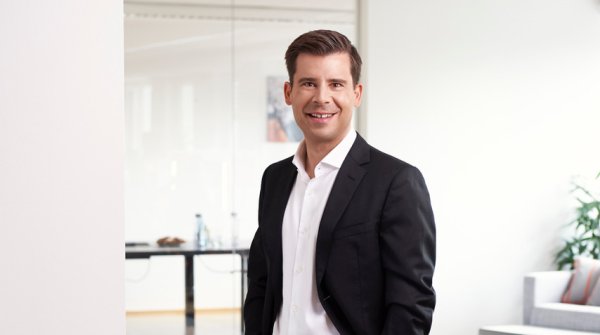 Founders in Sport: Lahm, Kahn, Runtastic at Bits & Pretzels