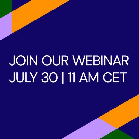 Graphic ISPO Webinar July 30