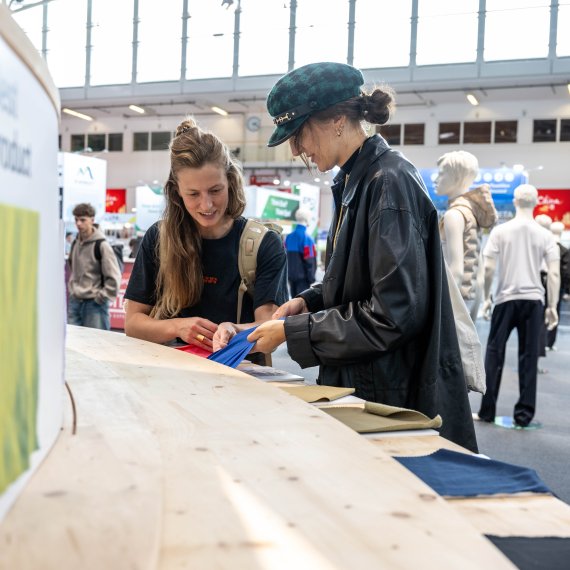 ISPO