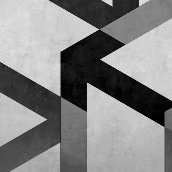 ISPO Pattern