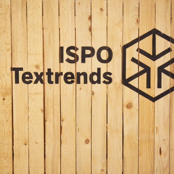 ISPO Textrends