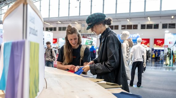 ISPO