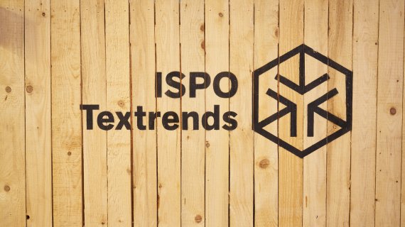 ISPO Textrends