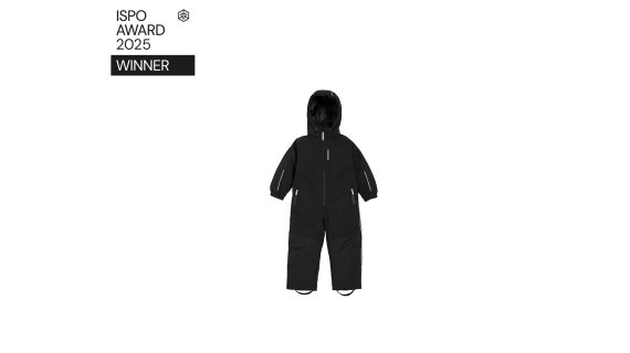 ISPO Award Winner 2025: Viking