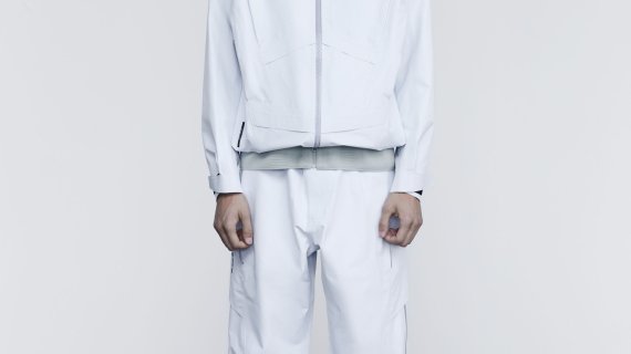 ISPO Award Winner 2025: Kolon