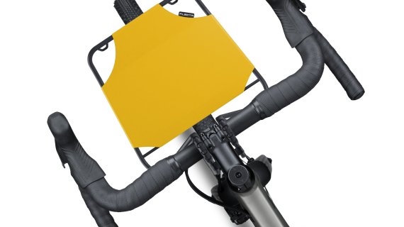 ISPO Award Gewinner 2025: FLECTR CargoMate